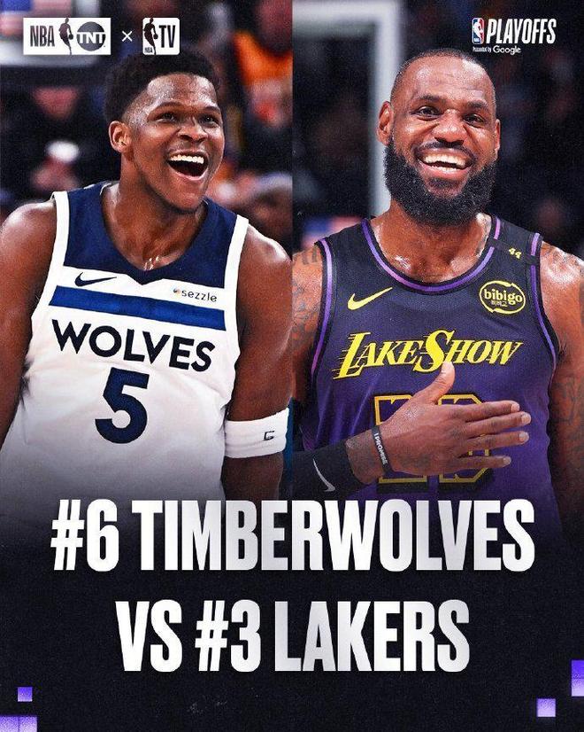 灰熊VS雷霆_熱火vs雄鹿季后賽_NBA季后賽首輪對(duì)陣