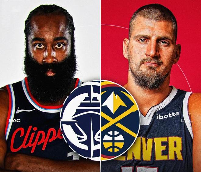 灰熊VS雷霆_熱火vs雄鹿季后賽_NBA季后賽首輪對(duì)陣