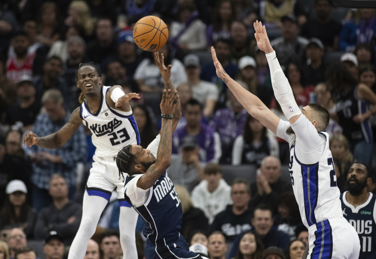 熱火vs雄鹿季后賽_灰熊VS雷霆_NBA季后賽首輪對(duì)陣