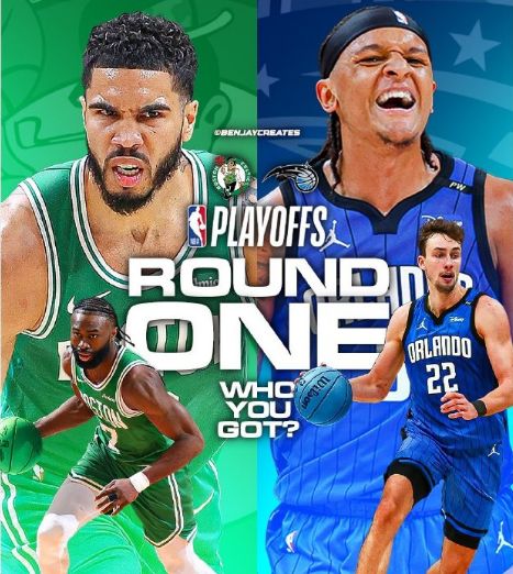 熱火vs雄鹿季后賽_NBA季后賽首輪對(duì)陣_灰熊VS雷霆