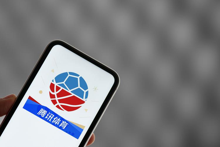 騰訊體育獲中超版權(quán)：未來(lái)三賽季全場(chǎng)次直播，全平臺(tái)聯(lián)動(dòng)覆蓋