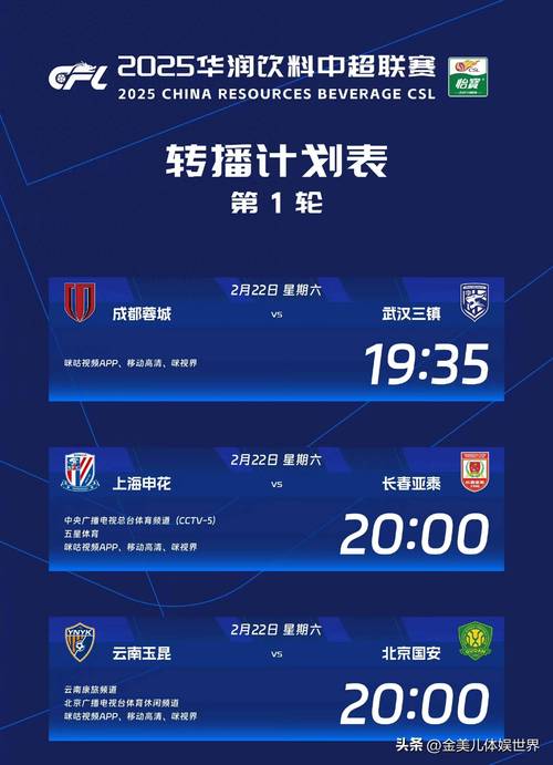 中超聯(lián)賽騰訊_中超聯(lián)賽騰訊體育版權(quán)_中超版權(quán)費(fèi)用市場(chǎng)分析