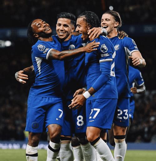 歐冠決賽 拜仁慕尼黑vs切爾西_拜仁VS切爾西 歐冠比賽分析_切爾西傷病情況 歐冠首戰(zhàn)策略