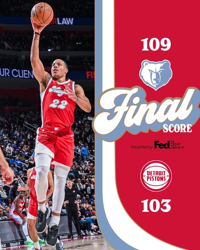 nba東部排名2025最新_NBA西部排名更新_NBA常規(guī)賽比賽結(jié)果