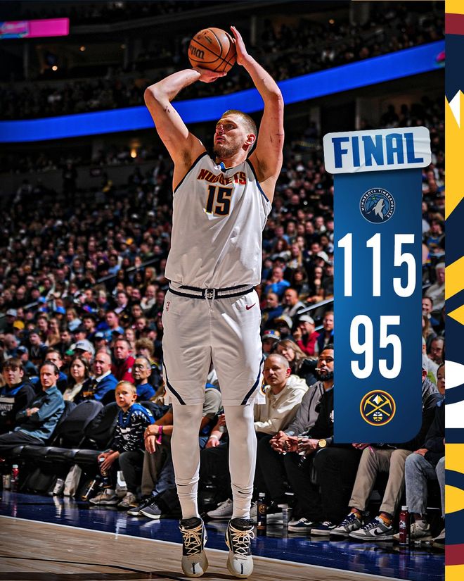 NBA常規(guī)賽最新排名_nba東部排名2025最新_NBA西部排名變化