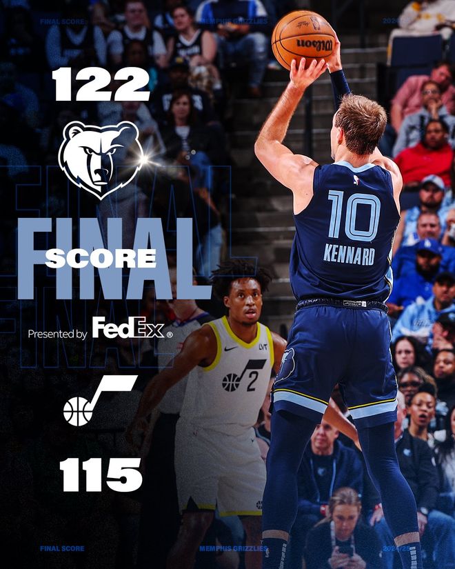 nba東部排名2025最新_NBA西部排名變化_NBA常規(guī)賽最新排名