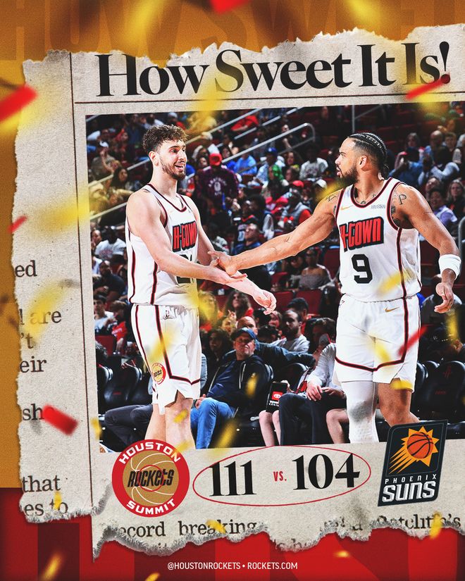 NBA常規(guī)賽最新排名_nba東部排名2025最新_NBA西部排名變化