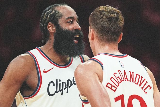 NBA常規(guī)賽最新排名_NBA西部排名變化_nba東部排名2025最新