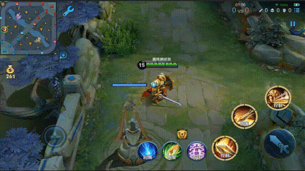 冰鳥(niǎo)對(duì)線技巧全解析：新裝備選擇、召喚師技能推薦，助你輕松壓制近戰(zhàn)