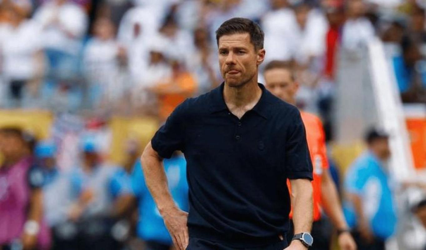 皇馬歐冠改制后怎么樣了_改制后皇馬歐冠_皇馬歐冠改制后14次客戰(zhàn)法國