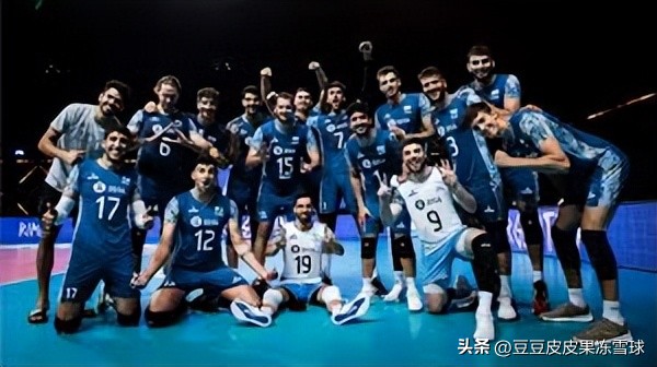 塞爾維亞男排世錦賽戰(zhàn)績_2025年男排世錦賽排名前十_2025年男排世青賽