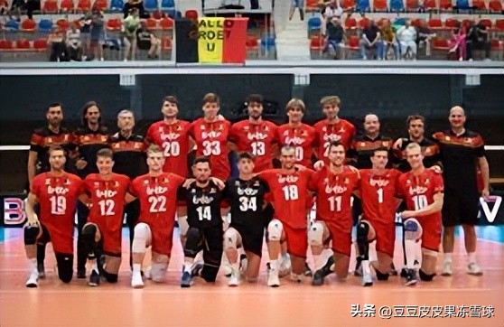 2025年男排世青賽_2025年男排世錦賽排名前十_塞爾維亞男排世錦賽戰(zhàn)績