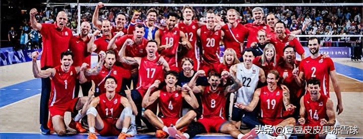 2025年男排世錦賽排名前十_塞爾維亞男排世錦賽戰(zhàn)績_2025年男排世青賽