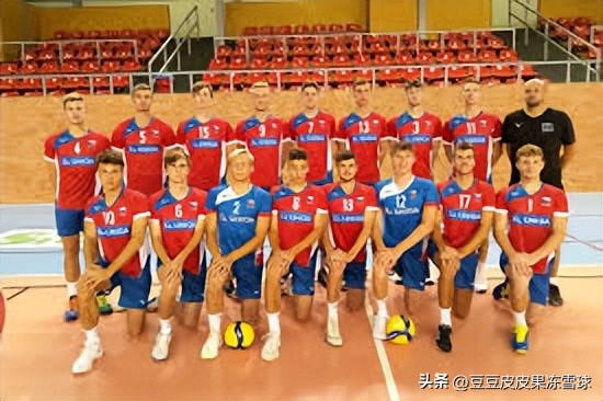 2025年男排世青賽_2025年男排世錦賽排名前十_塞爾維亞男排世錦賽戰(zhàn)績