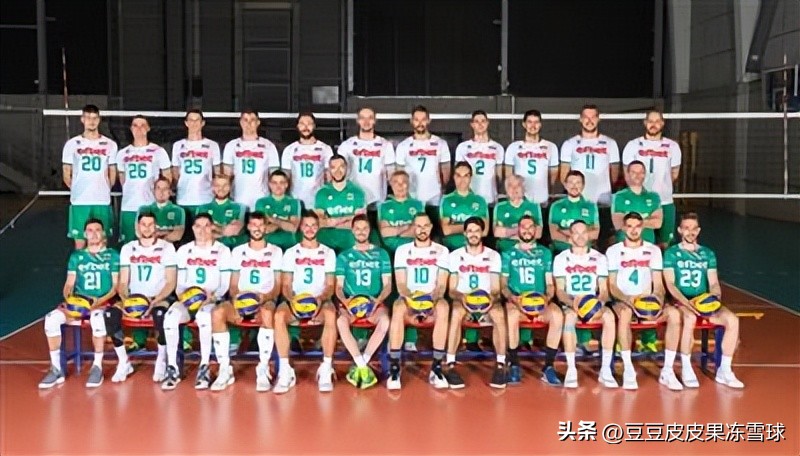 2025年男排世青賽_塞爾維亞男排世錦賽戰(zhàn)績_2025年男排世錦賽排名前十