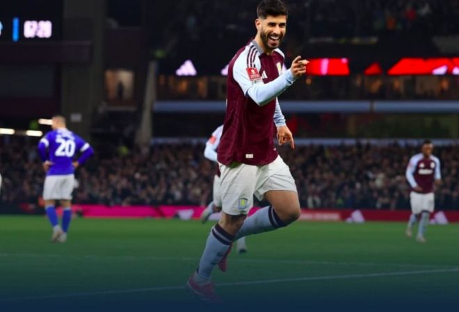 皇馬馬競歐冠決賽點球_阿森納埃因霍溫歐冠比賽結果_皇馬馬競歐冠次回合賽果