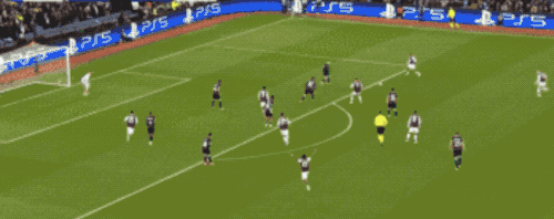 皇馬馬競歐冠決賽點球_阿森納埃因霍溫歐冠比賽結果_皇馬馬競歐冠次回合賽果