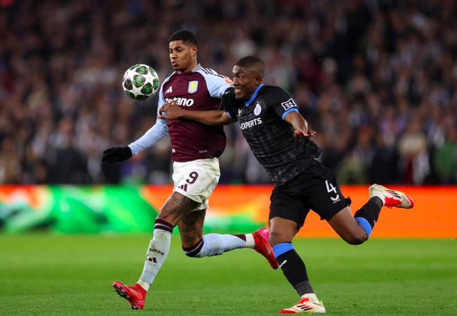 皇馬馬競歐冠決賽點球_皇馬馬競歐冠次回合賽果_阿森納埃因霍溫歐冠比賽結果