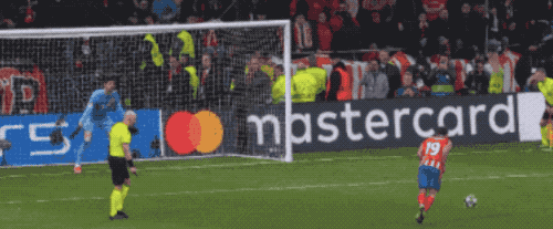 皇馬馬競歐冠決賽點球_皇馬馬競歐冠次回合賽果_阿森納埃因霍溫歐冠比賽結果