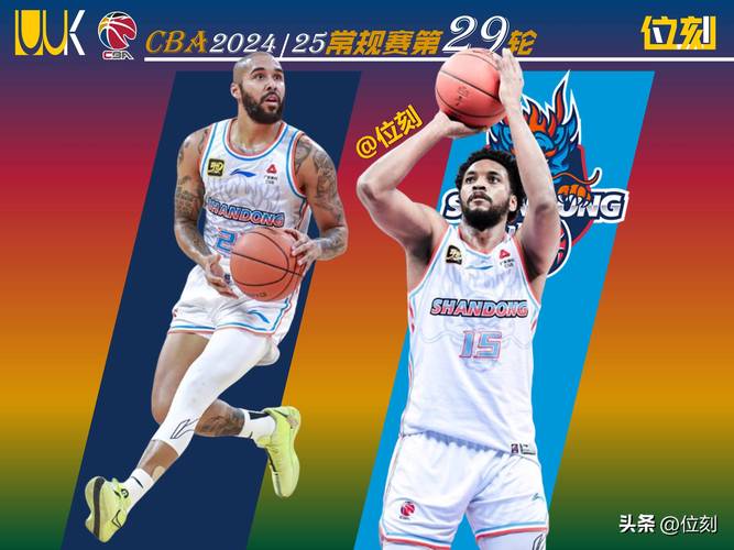 cba山東隊(duì)外援_山東男籃外援續(xù)約 克里斯 鮑威爾 威廉姆斯