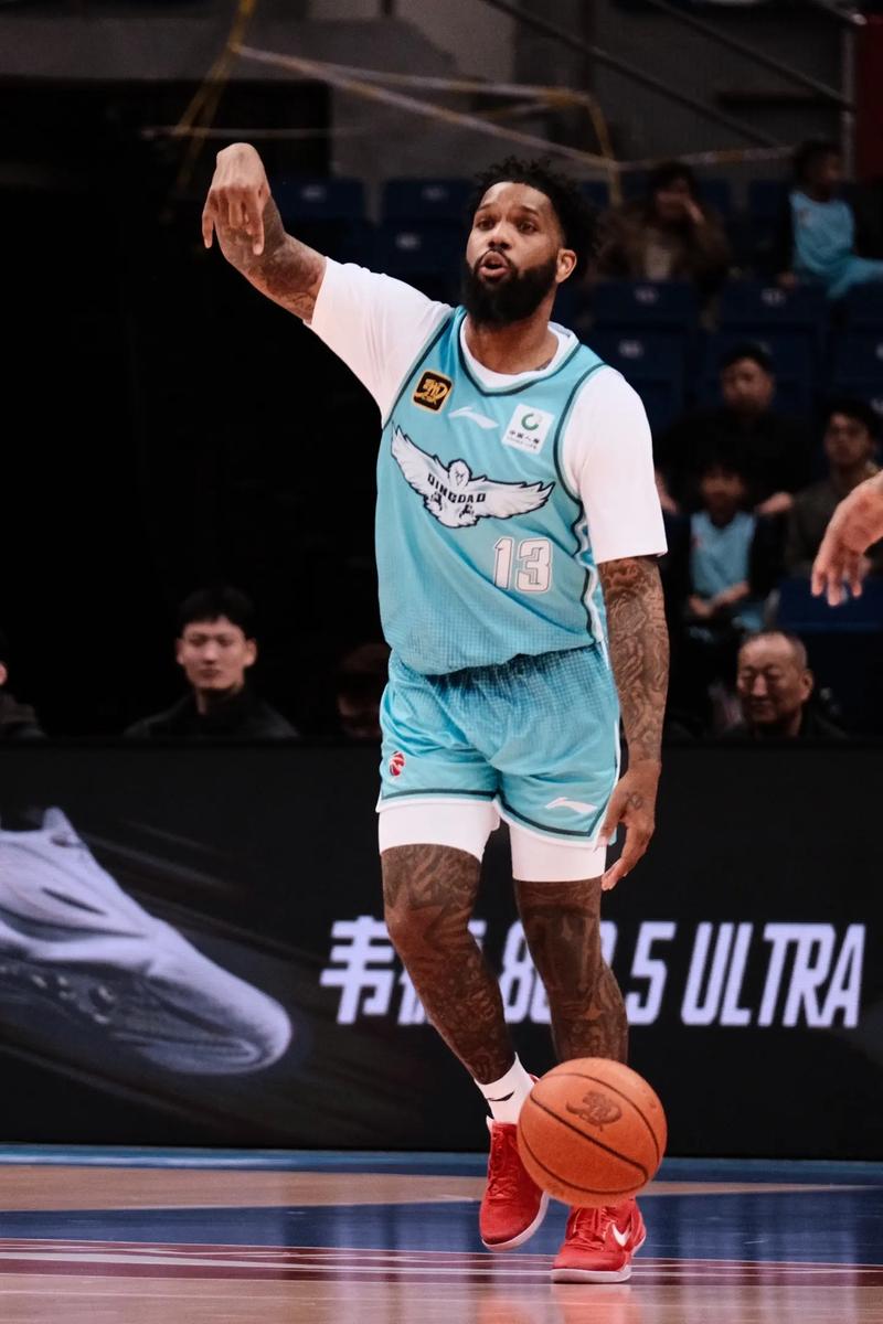 新賽季CBA外援市場_鮑威爾加盟山東男籃分析_cba山東隊外援