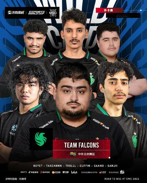 夏日運(yùn)動(dòng)嘉年華vsF1 23終極對(duì)決：十大電競(jìng)游戲盛宴，帶你沖擊冠軍寶座