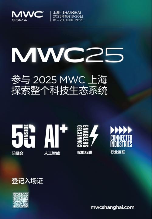 電競(jìng)俱樂部排名_2025中國(guó)電競(jìng)產(chǎn)業(yè)報(bào)告_中國(guó)電競(jìng)產(chǎn)業(yè)收入增長(zhǎng)