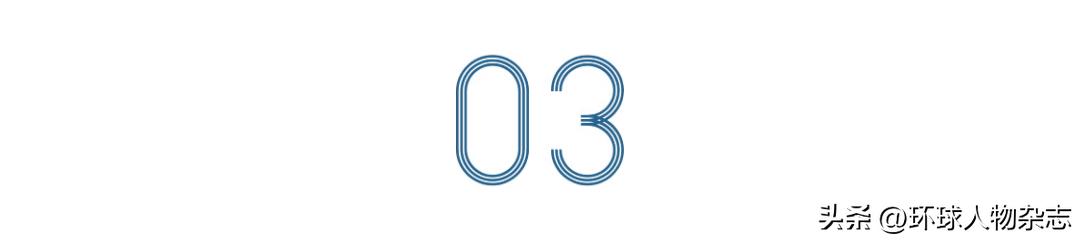 賀煒在2025巴西世界杯決賽落幕后解說詞_足球詩人賀煒 解說詞 世界杯