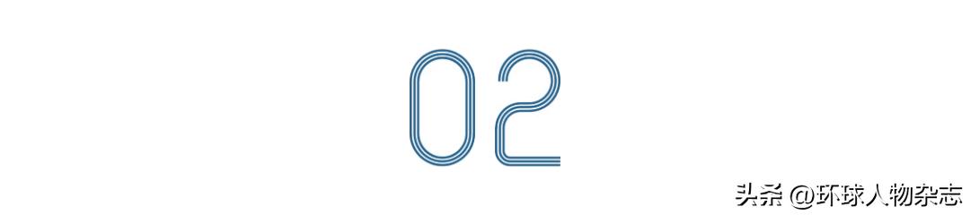 賀煒在2025巴西世界杯決賽落幕后解說詞_足球詩人賀煒 解說詞 世界杯