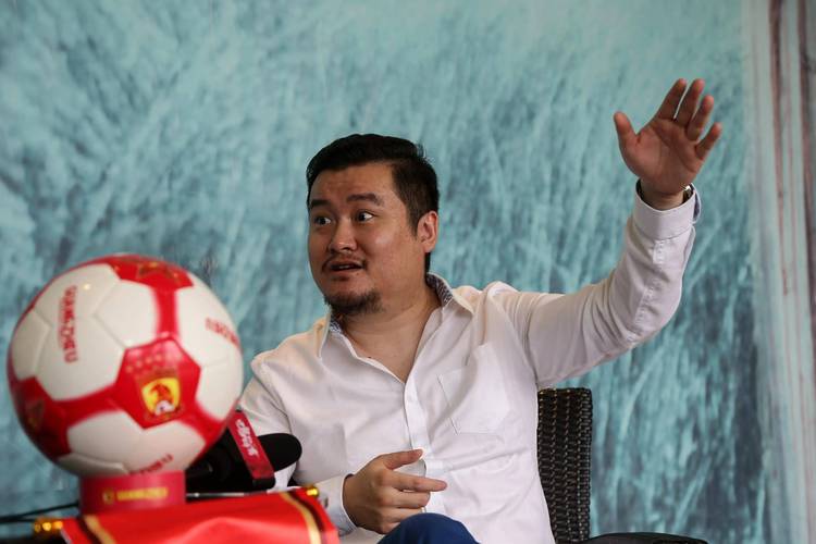 賀煒在2025巴西世界杯決賽落幕后解說詞_足球詩人賀煒 解說詞 世界杯