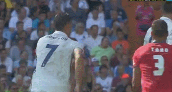 拉莫斯歐冠決賽補時頭球_拉莫斯歐冠決賽進球_皇馬拉莫斯11年紀念日進球