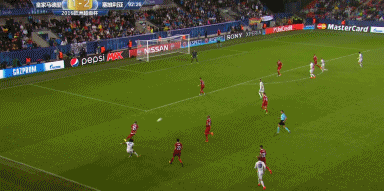 皇馬拉莫斯11年紀念日進球_拉莫斯歐冠決賽進球_拉莫斯歐冠決賽補時頭球