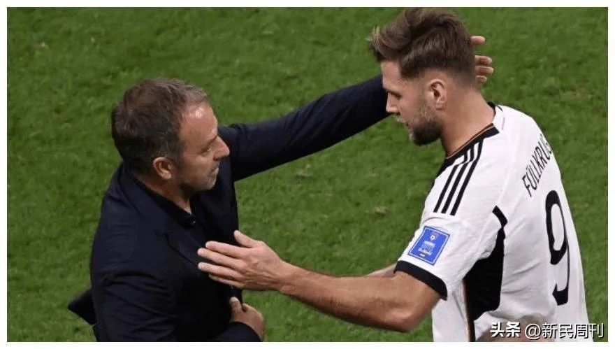 賀煒在2025巴西世界杯決賽落幕后解說詞_世界杯賀煒經(jīng)典解說_賀煒解說詞