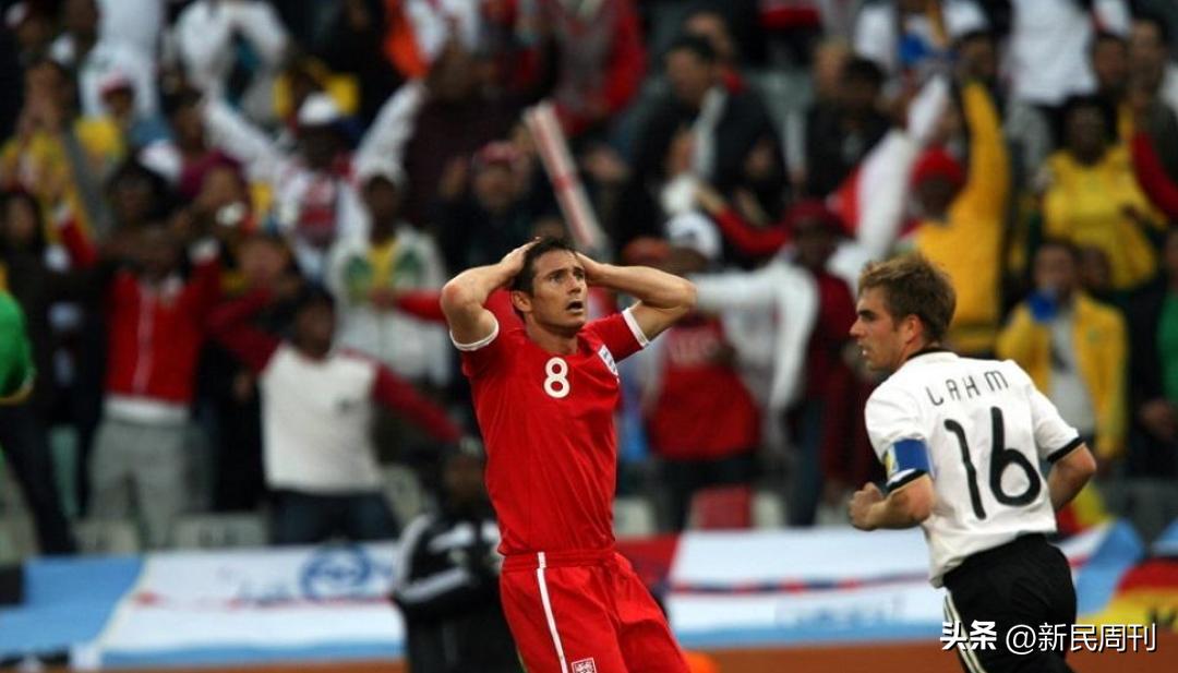 賀煒在2025巴西世界杯決賽落幕后解說詞_賀煒解說詞_世界杯賀煒經(jīng)典解說