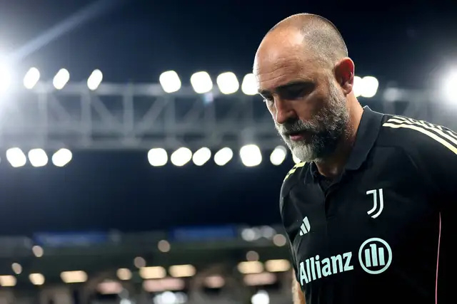 意甲爭(zhēng)冠形勢(shì)分析_尤文圖斯轉(zhuǎn)會(huì)_尤文圖斯新賽季表現(xiàn)不佳