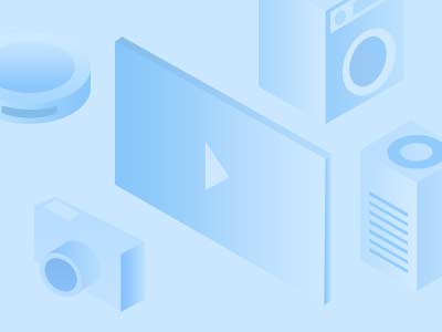 lol黑屏無(wú)法連接服務(wù)器_LOL進(jìn)入游戲后電腦黑屏解決方法_更新顯卡驅(qū)動(dòng)程序修復(fù)LOL黑屏