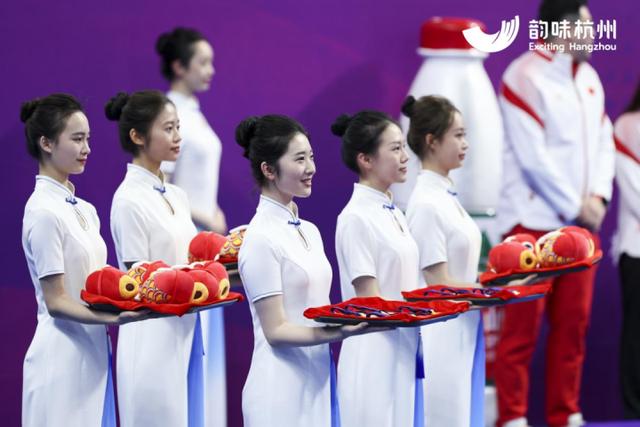 亞運會賽會志愿服務價值_亞運志愿者_亞運會賽會志愿者工作內(nèi)容