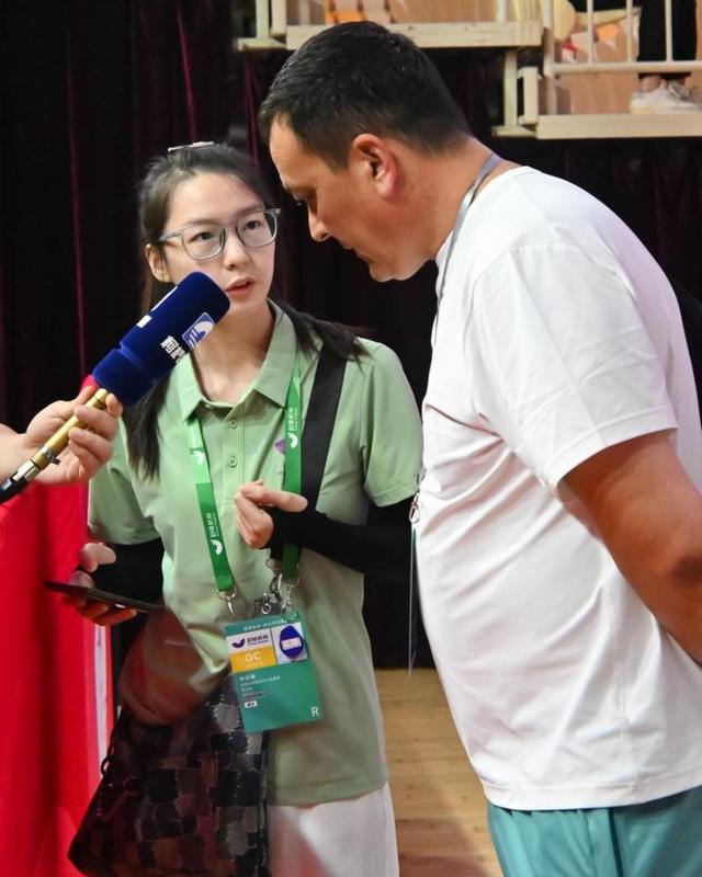 亞運會賽會志愿者工作內(nèi)容_亞運志愿者_亞運會賽會志愿服務價值