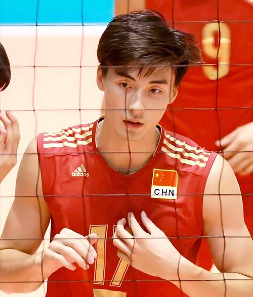 于垚辰組織_中國男排逆轉(zhuǎn)保加利亞_中國男排0:3保加利亞男排