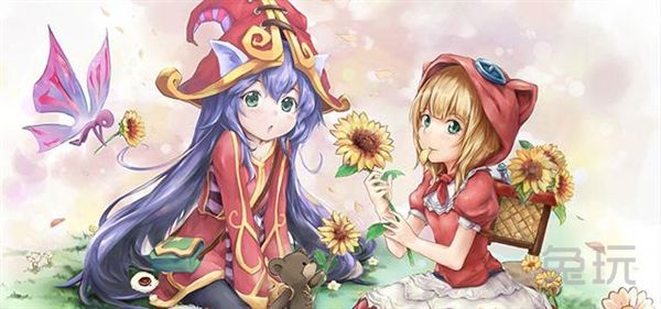 定級賽段位重置_lol定級賽逃跑怎么算_定位偏低競技意義