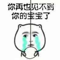 定位偏低競技意義_lol定級賽逃跑怎么算_定級賽段位重置