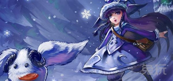 lol定級賽逃跑怎么算_定級賽段位重置_定位偏低競技意義