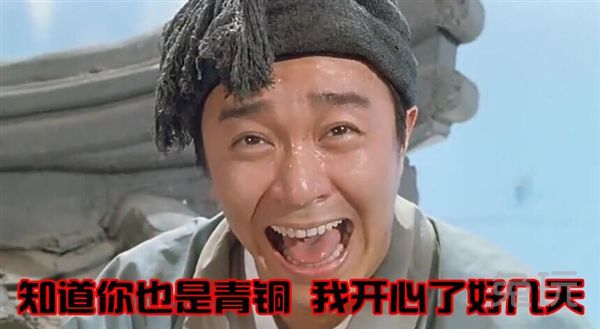 定級賽段位重置_lol定級賽逃跑怎么算_定位偏低競技意義