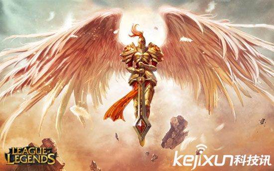 LOLS6隱藏分查詢指南：如何查看段位？隱藏分作用全解析