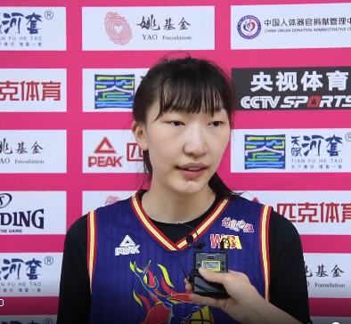 展淑萍執教新疆女籃_新疆女籃展淑萍_新疆體彩女籃主教練展淑萍