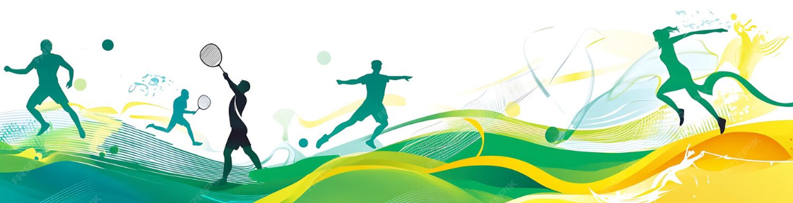 11月05日 09 :00 NBA 亞特蘭大老鷹VS奧蘭多魔術(shù) 在線直播